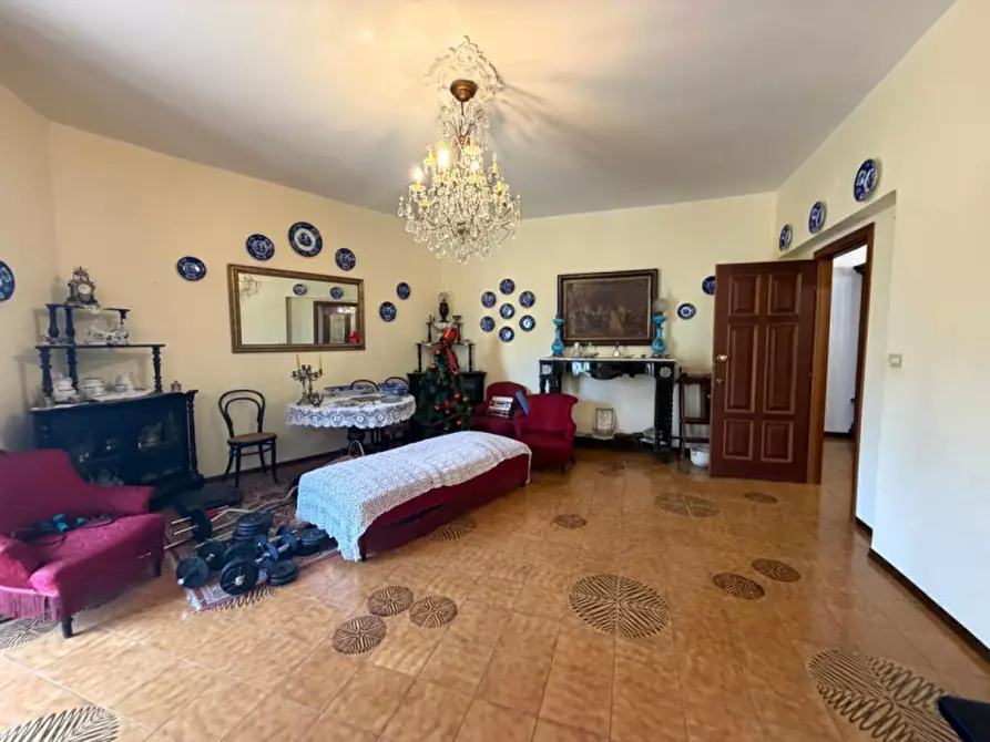 Immagine 16 di Appartamento in vendita  in viale scala greca 284 a Siracusa