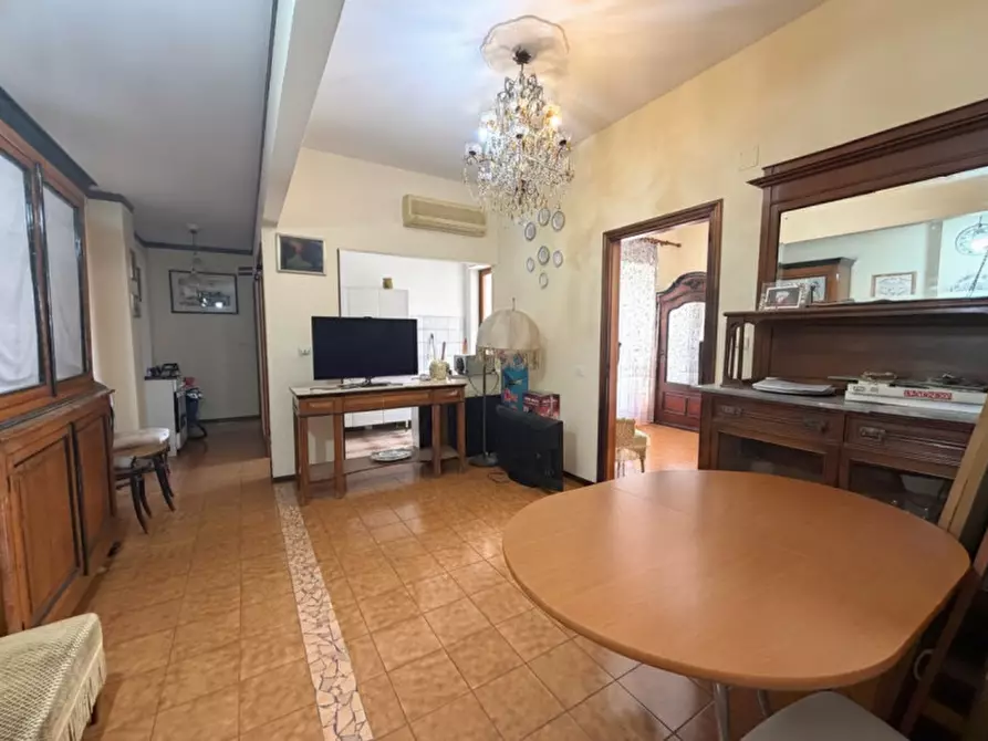 Immagine 17 di Appartamento in vendita  in viale scala greca 284 a Siracusa