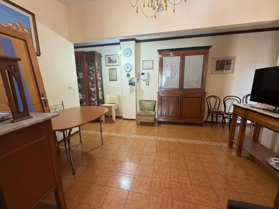 Immagine 18 di Appartamento in vendita  in viale scala greca 284 a Siracusa