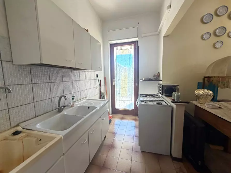 Immagine 20 di Appartamento in vendita  in viale scala greca 284 a Siracusa
