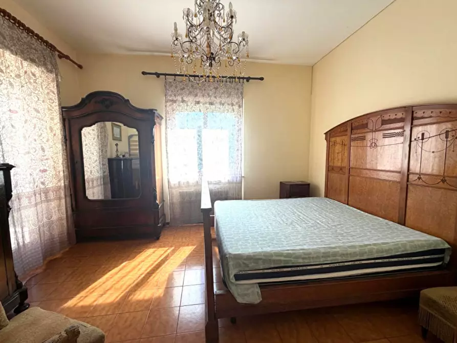 Immagine 22 di Appartamento in vendita  in viale scala greca 284 a Siracusa