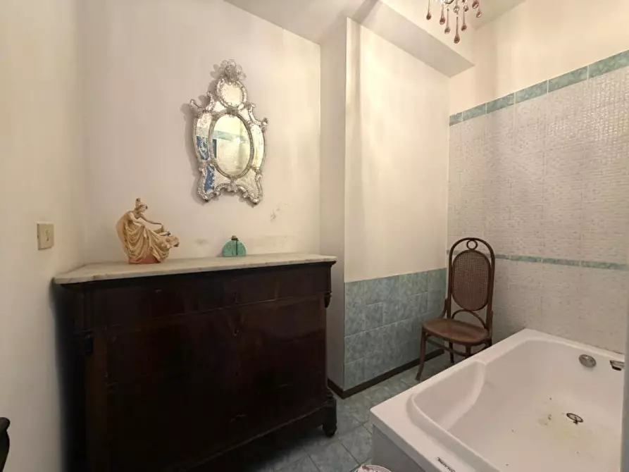 Immagine 24 di Appartamento in vendita  in viale scala greca 284 a Siracusa