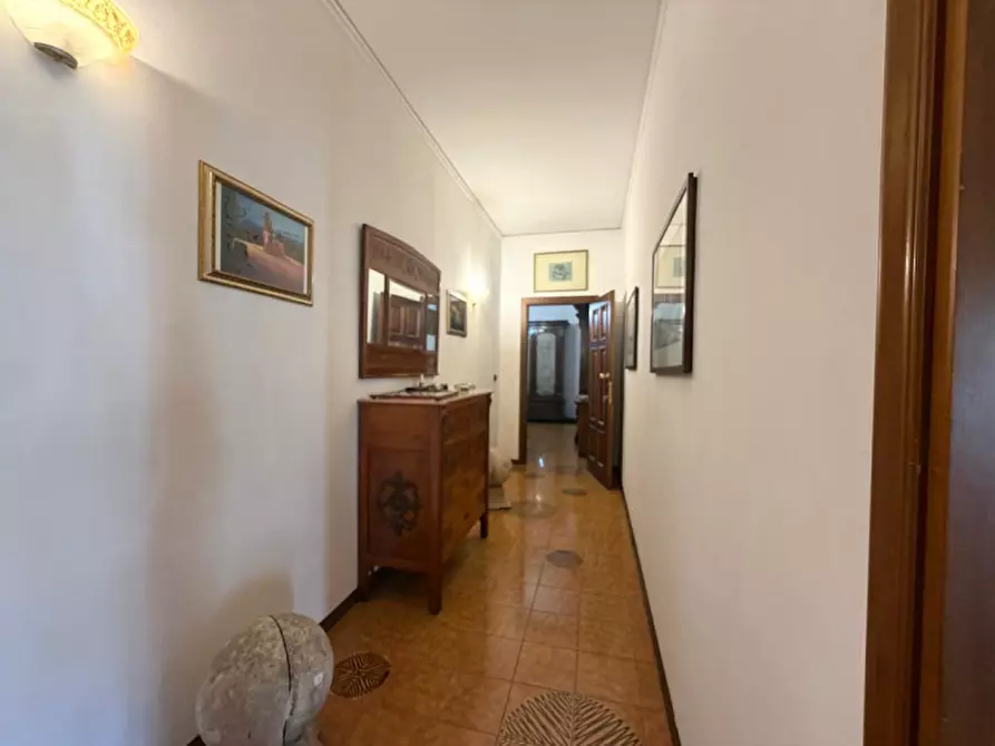 Immagine 25 di Appartamento in vendita  in viale scala greca 284 a Siracusa