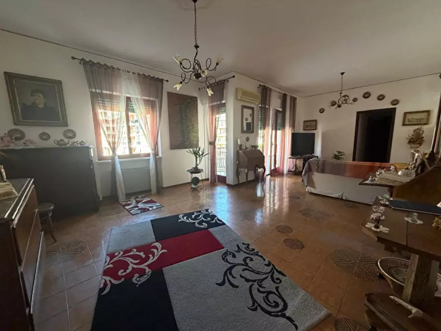 Immagine 26 di Appartamento in vendita  in viale scala greca 284 a Siracusa