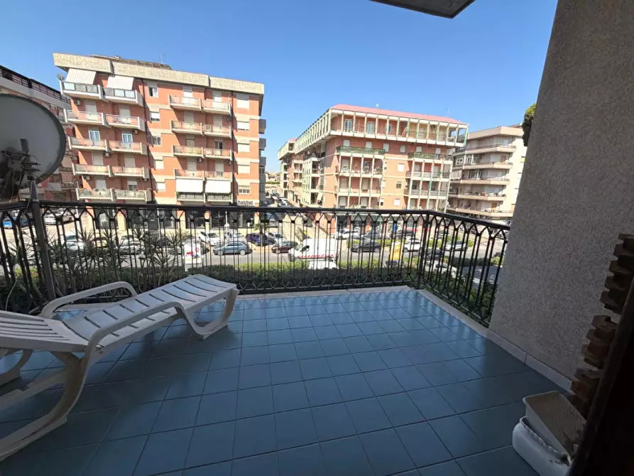 Immagine 28 di Appartamento in vendita  in viale scala greca 284 a Siracusa