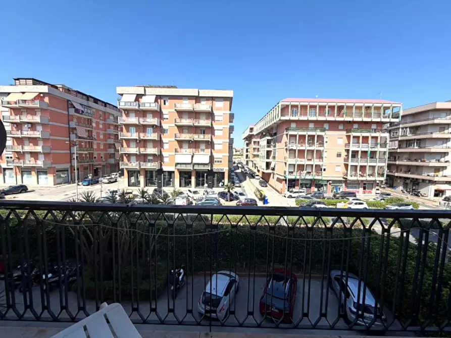 Immagine 29 di Appartamento in vendita  in viale scala greca 284 a Siracusa
