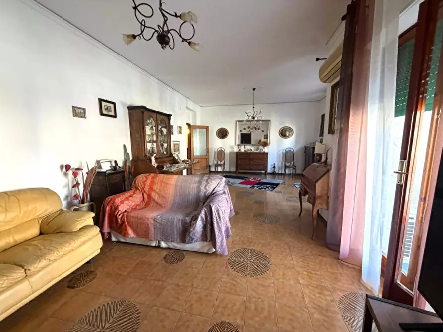 Immagine 32 di Appartamento in vendita  in viale scala greca 284 a Siracusa