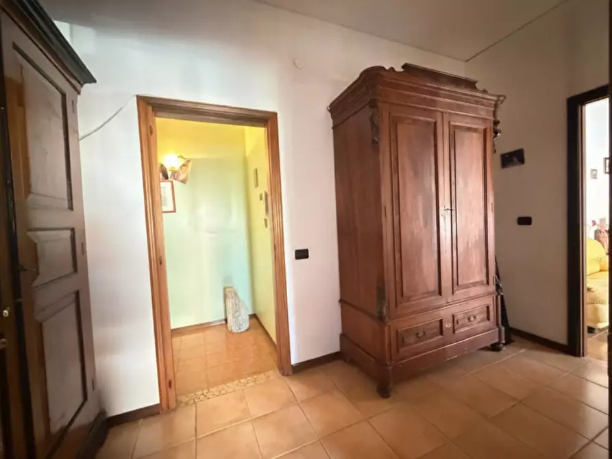 Immagine 33 di Appartamento in vendita  in viale scala greca 284 a Siracusa
