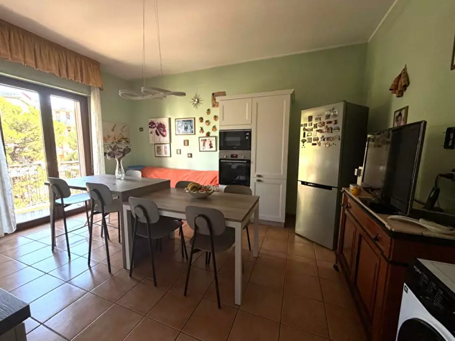Immagine 34 di Appartamento in vendita  in viale scala greca 284 a Siracusa
