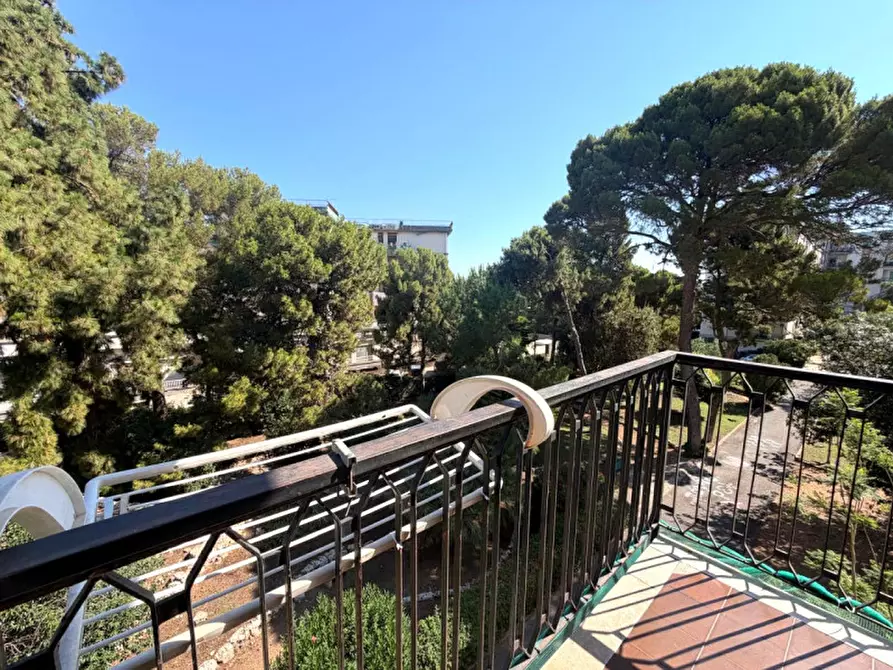 Immagine 38 di Appartamento in vendita  in viale scala greca 284 a Siracusa