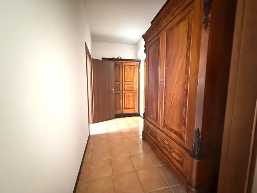 Immagine 39 di Appartamento in vendita  in viale scala greca 284 a Siracusa