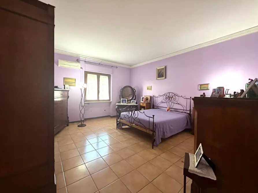 Immagine 42 di Appartamento in vendita  in viale scala greca 284 a Siracusa
