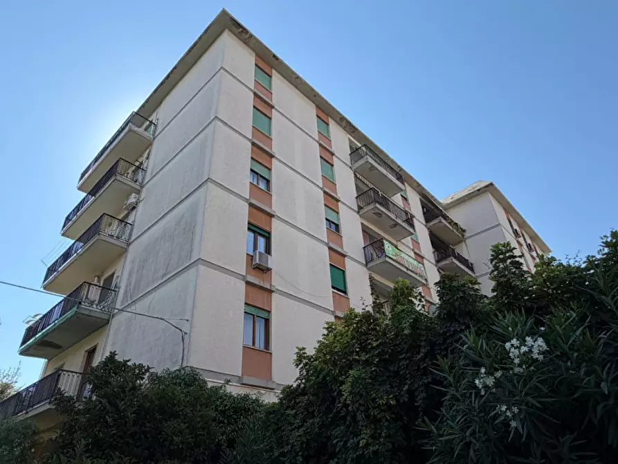 Immagine 46 di Appartamento in vendita  in viale scala greca 284 a Siracusa