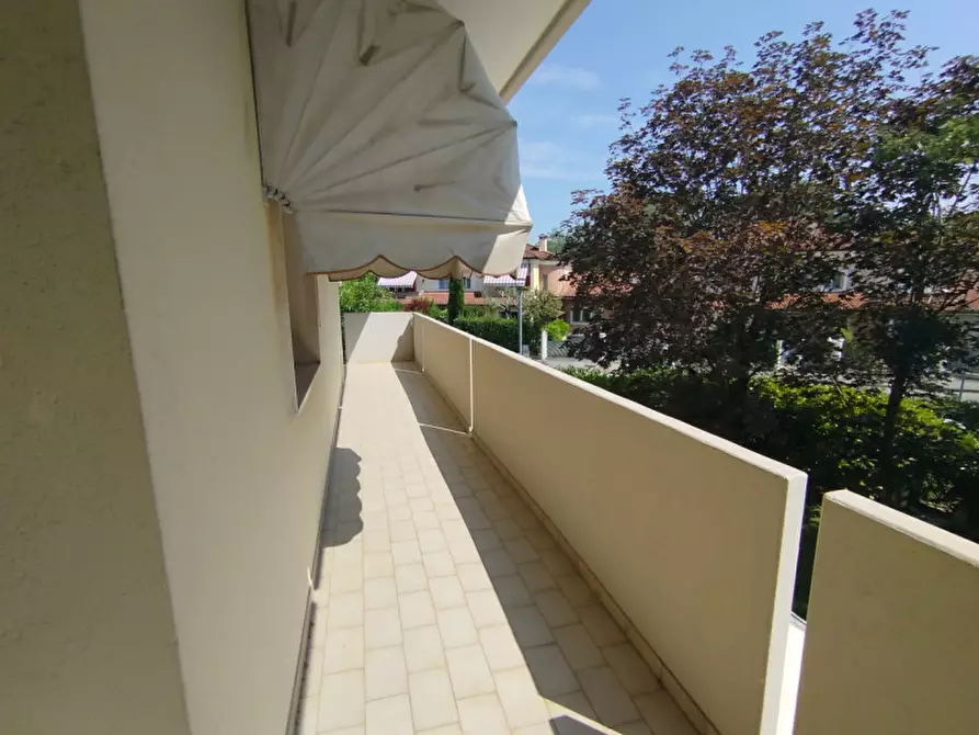 Immagine 6 di Appartamento in vendita  in VIA ROSMINI a Abano Terme