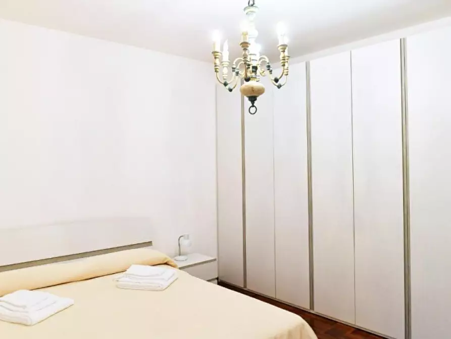 Immagine 10 di Appartamento in vendita  in VIA ROSMINI a Abano Terme