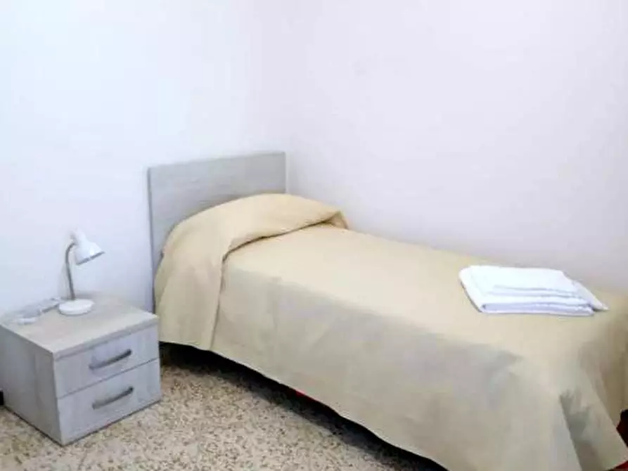 Immagine 11 di Appartamento in vendita  in VIA ROSMINI a Abano Terme