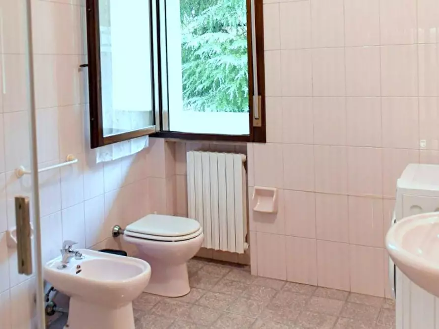 Immagine 14 di Appartamento in vendita  in VIA ROSMINI a Abano Terme