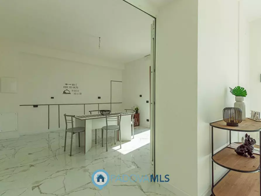 Immagine 8 di Casa bifamiliare in vendita  a Albignasego