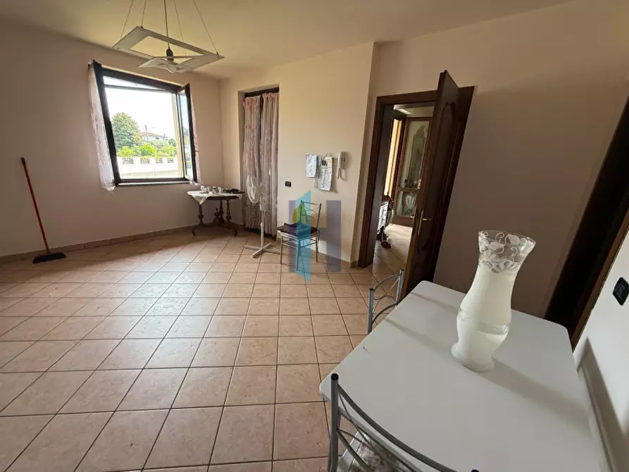 Immagine 20 di Villa in vendita  in Via Kennedy 10 a Borgo San Giacomo