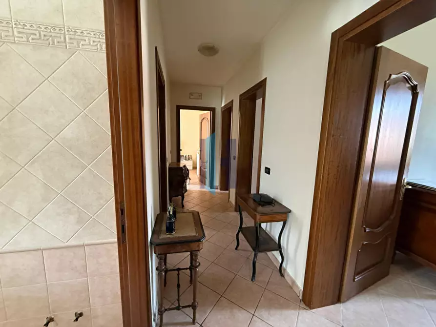 Immagine 21 di Villa in vendita  in Via Kennedy 10 a Borgo San Giacomo