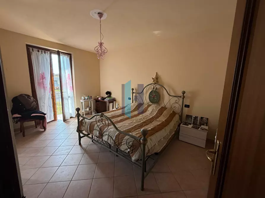 Immagine 27 di Villa in vendita  in Via Kennedy 10 a Borgo San Giacomo