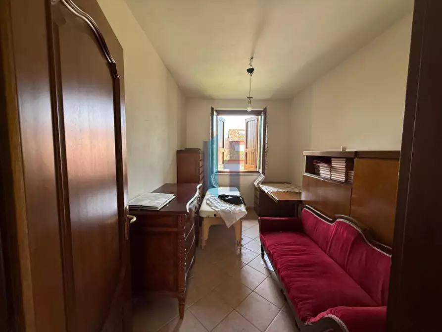 Immagine 29 di Villa in vendita  in Via Kennedy 10 a Borgo San Giacomo