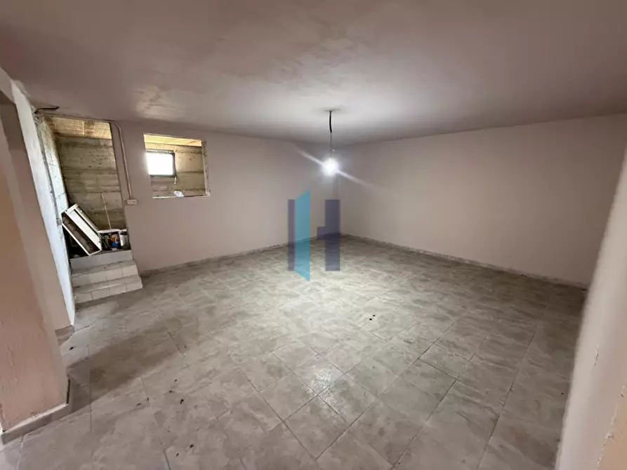 Immagine 34 di Villa in vendita  in Via Kennedy 10 a Borgo San Giacomo