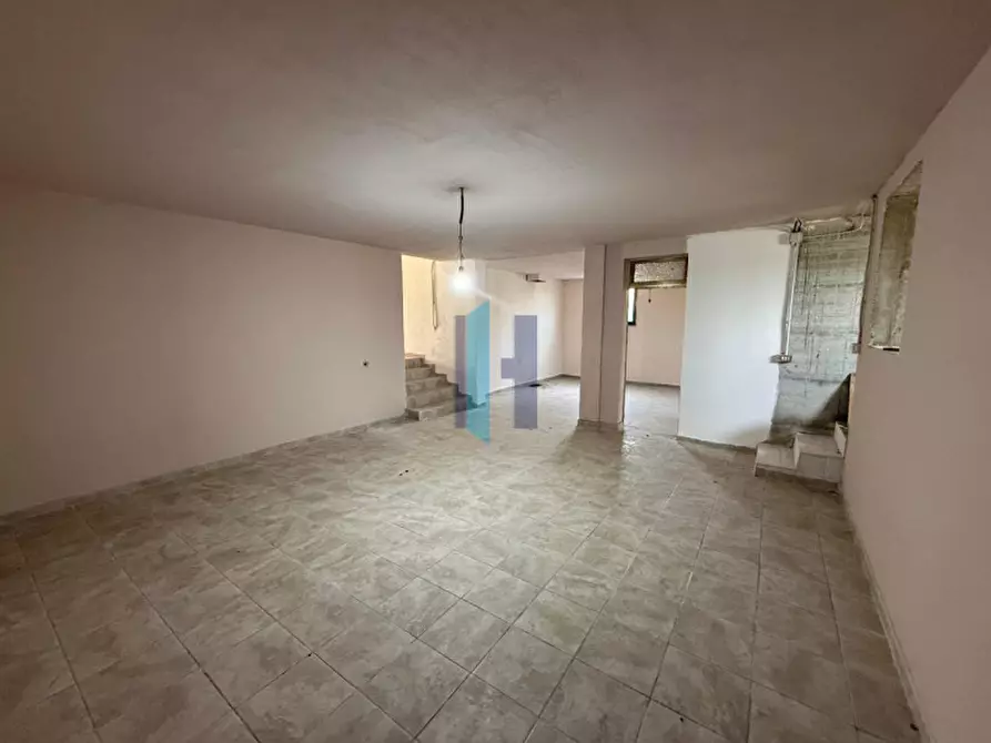 Immagine 35 di Villa in vendita  in Via Kennedy 10 a Borgo San Giacomo