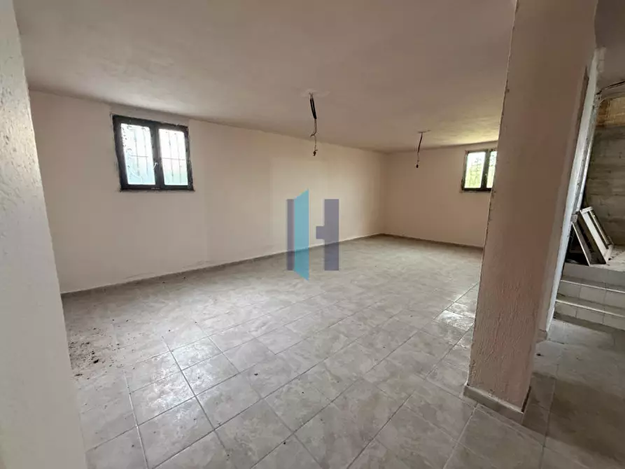 Immagine 36 di Villa in vendita  in Via Kennedy 10 a Borgo San Giacomo