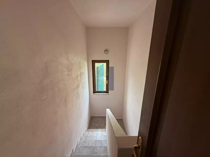 Immagine 36 di Villa in vendita  in Via Kennedy 10 a Borgo San Giacomo