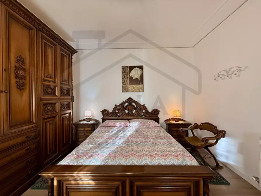 Immagine 18 di Casa bifamiliare in vendita  in Via Brenta a Montegrotto Terme