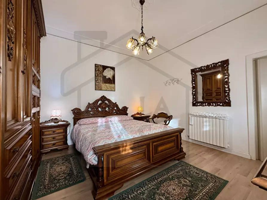Immagine 19 di Casa bifamiliare in vendita  in Via Brenta a Montegrotto Terme