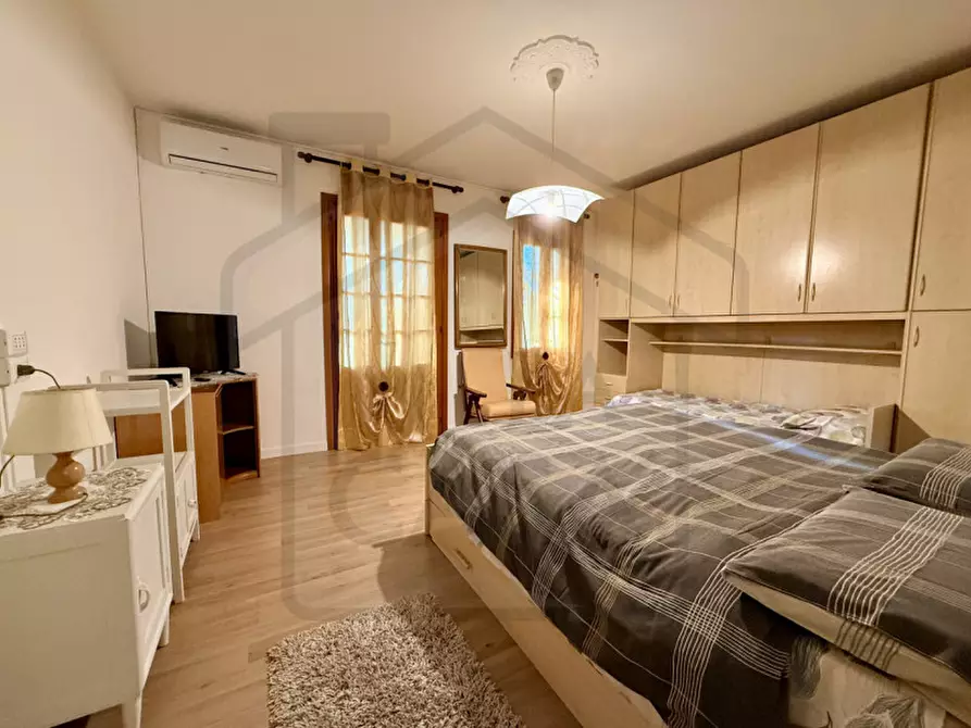 Immagine 23 di Casa bifamiliare in vendita  in Via Brenta a Montegrotto Terme