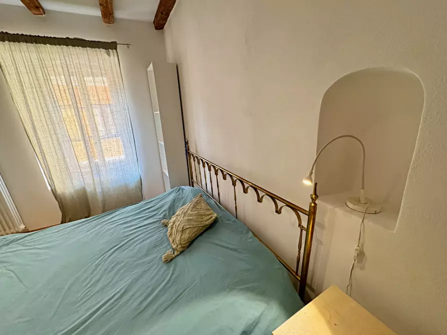 Immagine 28 di Appartamento in affitto  in via delle Monache 3 a Trieste