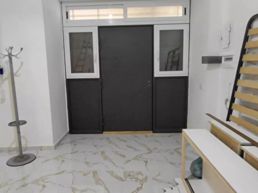 Immagine 2 di Appartamento in affitto  in Vico Bagnara 16 a Napoli