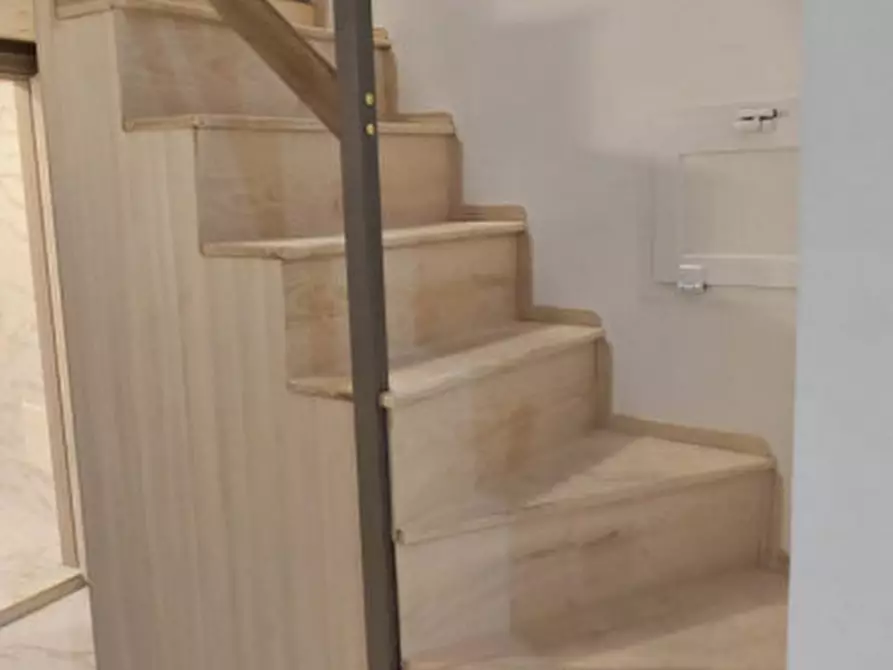 Immagine 12 di Appartamento in affitto  in Vico Bagnara 16 a Napoli