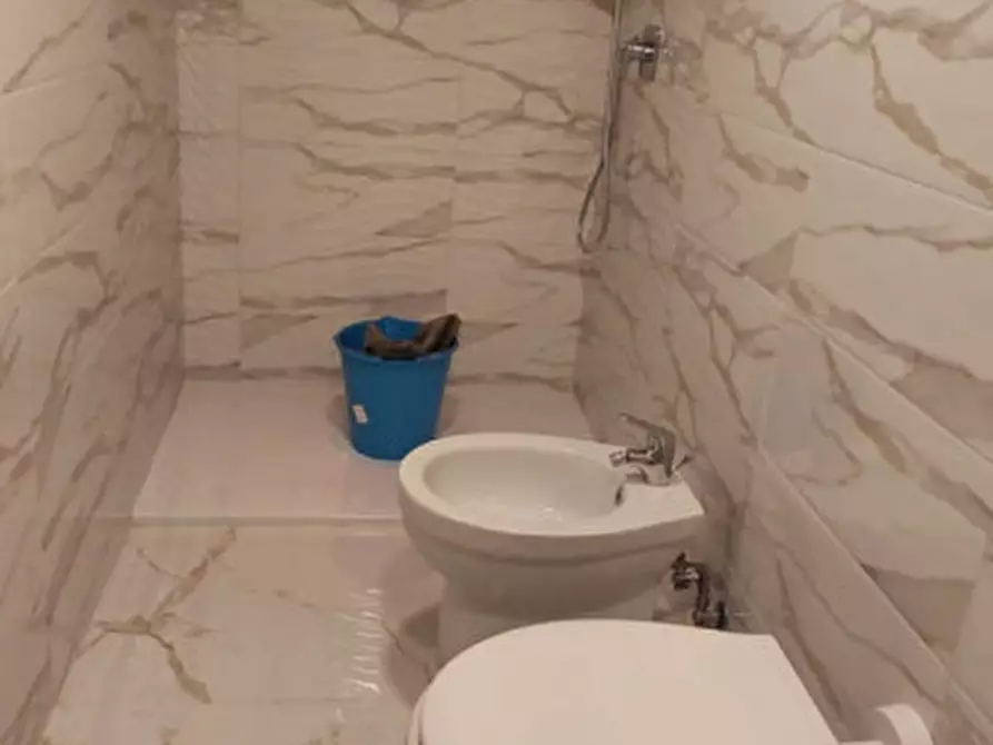 Immagine 13 di Appartamento in affitto  in Vico Bagnara 16 a Napoli