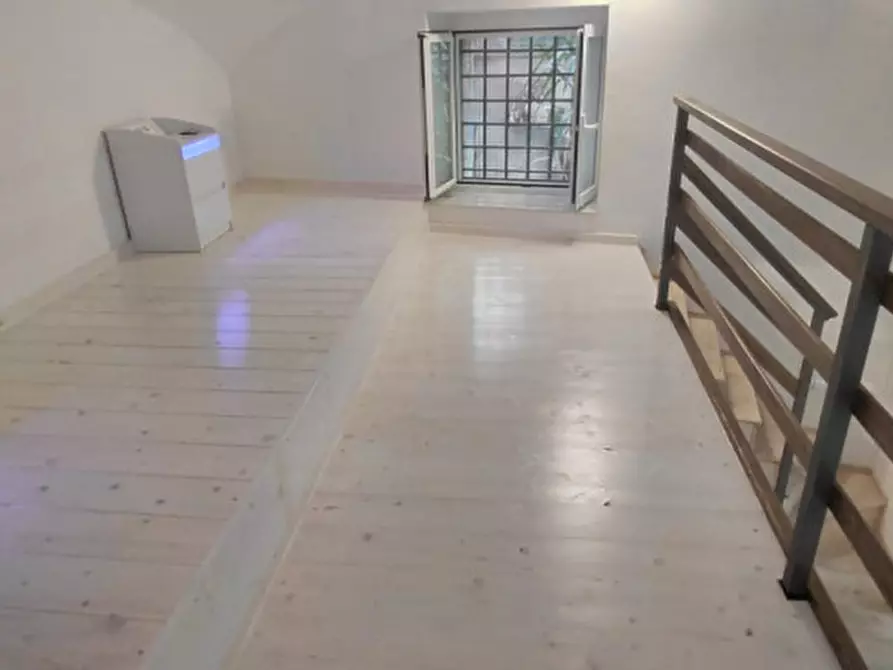 Immagine 14 di Appartamento in affitto  in Vico Bagnara 16 a Napoli
