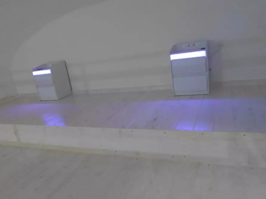 Immagine 15 di Appartamento in affitto  in Vico Bagnara 16 a Napoli