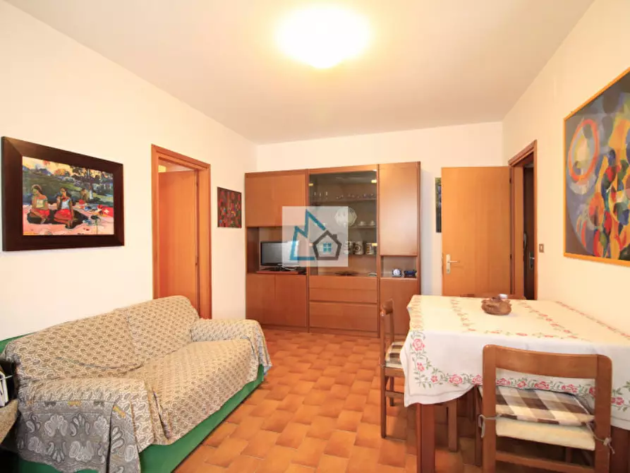 Immagine 4 di Appartamento in vendita  in Frazione Lundo 70 a Comano Terme