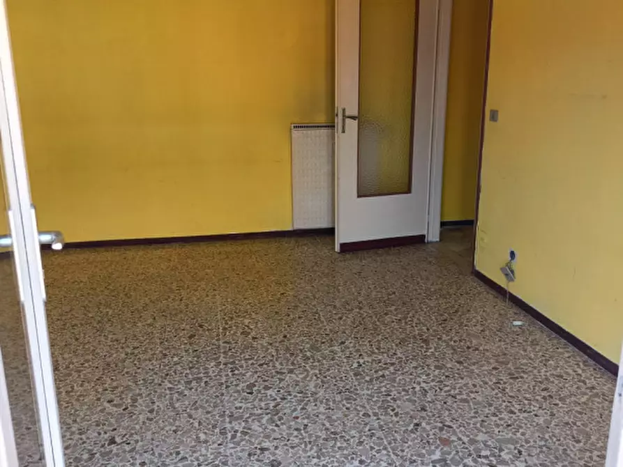 Immagine 4 di Appartamento in vendita  in Via Montepasubio 3 a Casale Monferrato