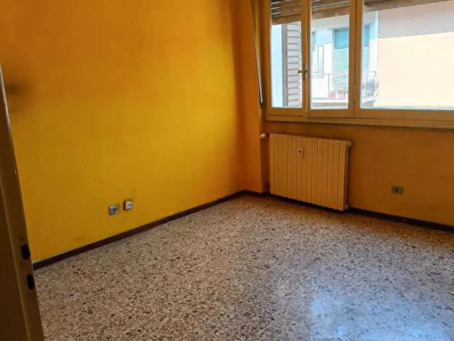 Immagine 6 di Appartamento in vendita  in Via Montepasubio 3 a Casale Monferrato