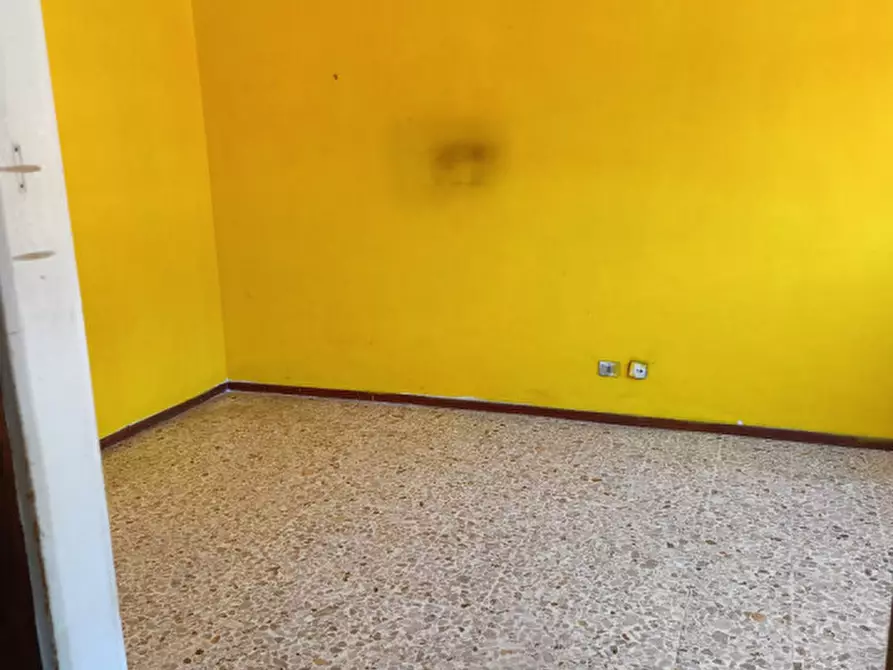 Immagine 7 di Appartamento in vendita  in Via Montepasubio 3 a Casale Monferrato