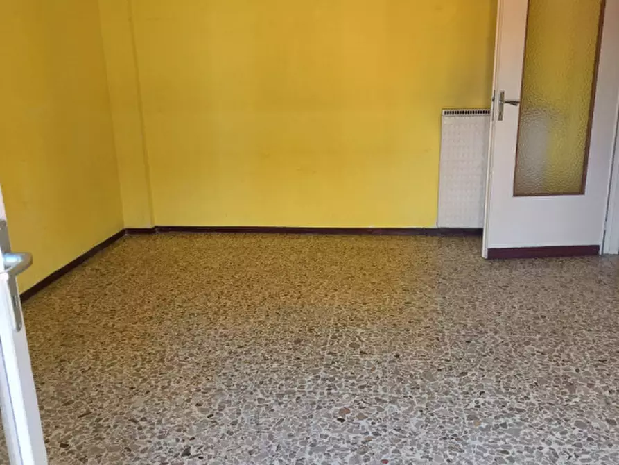 Immagine 8 di Appartamento in vendita  in Via Montepasubio 3 a Casale Monferrato