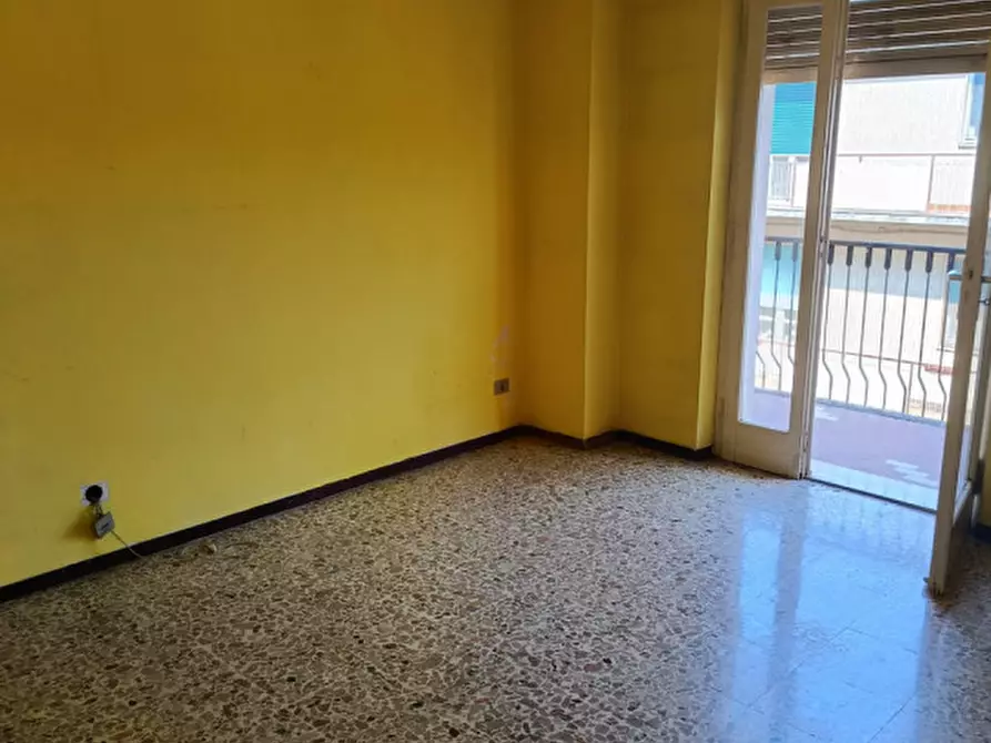 Immagine 9 di Appartamento in vendita  in Via Montepasubio 3 a Casale Monferrato