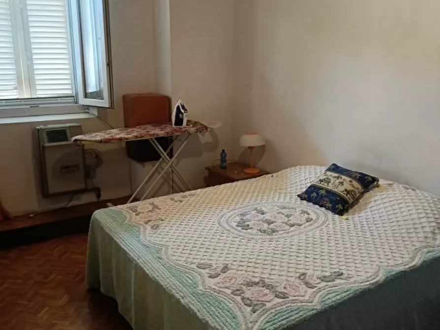 Immagine 13 di Appartamento in vendita  in Strada Vialarda 46 a Casale Monferrato