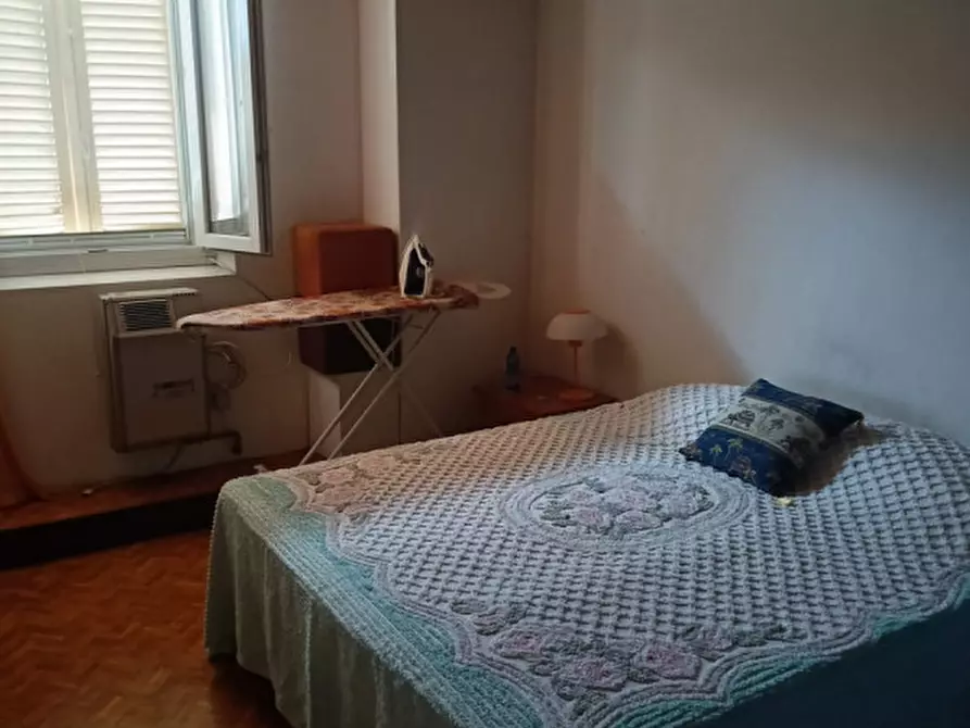 Immagine 14 di Appartamento in vendita  in Strada Vialarda 46 a Casale Monferrato