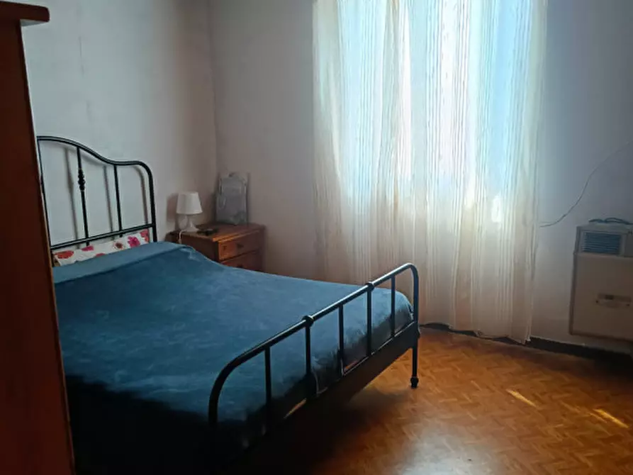 Immagine 15 di Appartamento in vendita  in Strada Vialarda 46 a Casale Monferrato