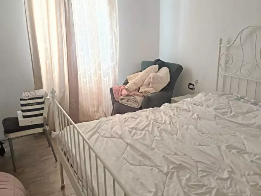 Immagine 16 di Appartamento in vendita  in Strada Vialarda 46 a Casale Monferrato