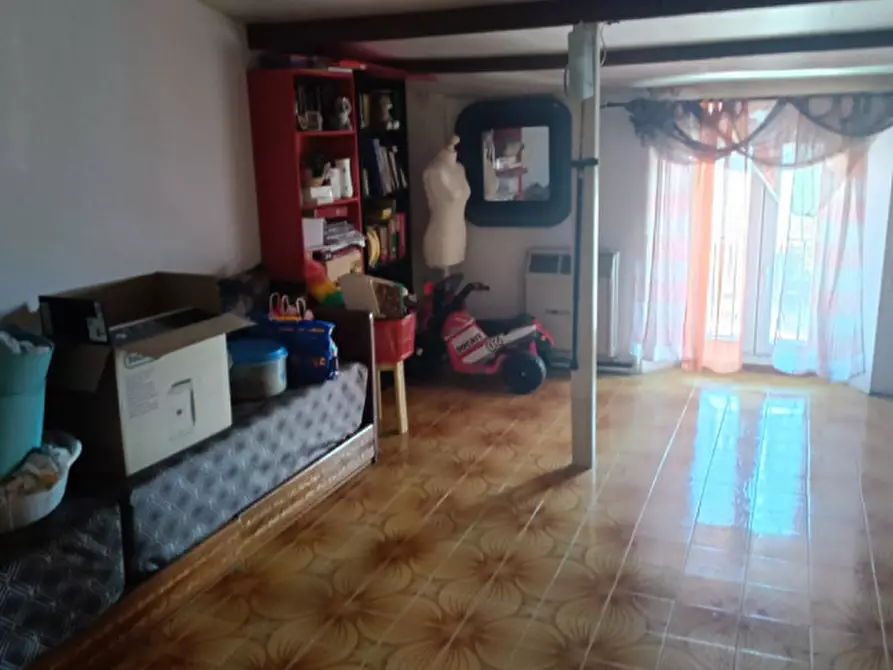 Immagine 17 di Appartamento in vendita  in Strada Vialarda 46 a Casale Monferrato